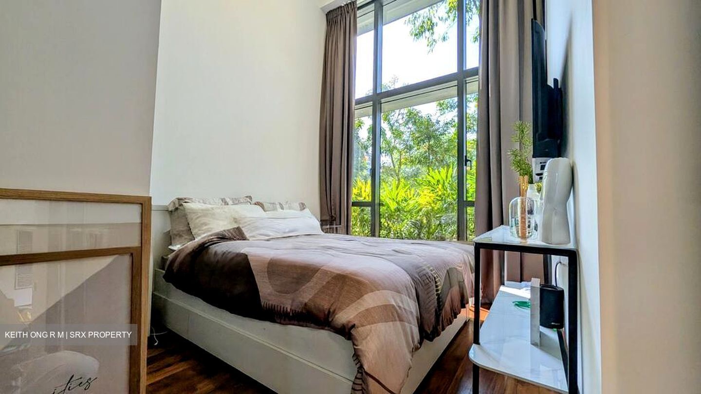Verdale (D21), Apartment #498850281